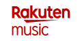楽天の音楽サブスク「楽天ミュージック」新規入会プログラム